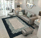 sale rugs