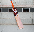 Cricket bat