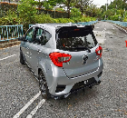 Perodua myvi adv 1.5 tahun2020 Loan mudah dan senang 3/5hari dh boleh keluar kereta