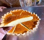 MANYAMAN EGG PIE