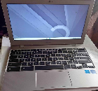 Samsung Chromebook 4