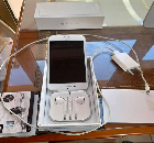 iPhone 6 complete with accessories SOLD