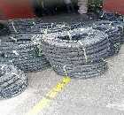 WHOLESALE LEO TIRES