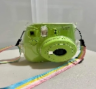 Instax Mini 9