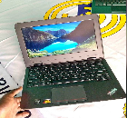 used2in1laptop dell latitude11 5175ram8gb ssd256gb good condition