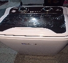 MINI WASHING MACHINE 2FT