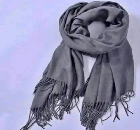 Cashmere scarfs