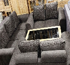 PREMIUM QUALITY Sofas