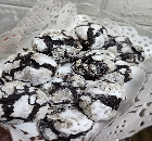 CRINKLES pait