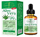 Aloe Vera serum