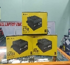 TRU RATED POWER SUPPLY AVAILABLE