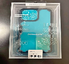 NILLKIN TPU CASE IPHONE 13 PRO