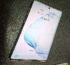 Samsung note 10 256gb