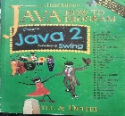 Java Computer Language Book