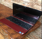 Laptop Dell