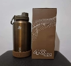 AQUA FLASK FOR SALE