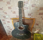 Guitar for sale