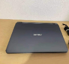 ASUS i7 ​​LAPTOP - VIVABOOK