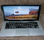 MacBook Pro 13 2010