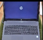 used2in1laptop dell latitude11 5175ram8gb ssd256gb good condition