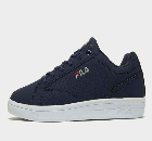 Fila Camalfi Navy (original)