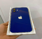 Iphone 12 64 GB 1 Sim