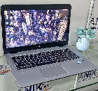 HP ELITEBOOK 840 G3