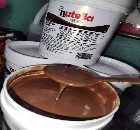 NUTELLA FERRERO 1KG