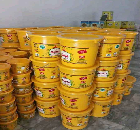 200 Per Kg Mumta Ghee