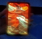 REDMI 9A 2/32