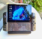 GPDWIN3 Corei7