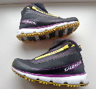 Salomon conditions 37-38