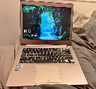 ZENBOOK