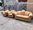 Customized Sofa