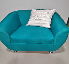 Furniture  Sofa