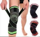 Compression Knee Sleeve