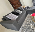 Sofa for sale K2500