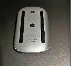 Magic Mouse 2