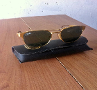 Ladies Sunglasses