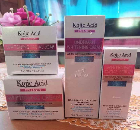 Whitening cream Whatsapp