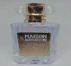 La Maison de Aubusson EDP For Men  Lavender and Cedarwood NEW