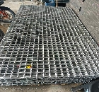 steel matting (G.i / B.i)