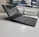 Lenovo thinkpad X1 Tablet