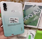 Oppo A31 Installment