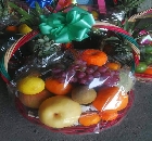 FRUIT BASKET for Media Noche