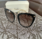 Furla sunglasses