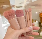 5in1 make up brush