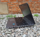 Hp probook 450 GO (Core i5)