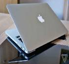 MacBooks air & pro on sales