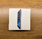 iPad Mini 2